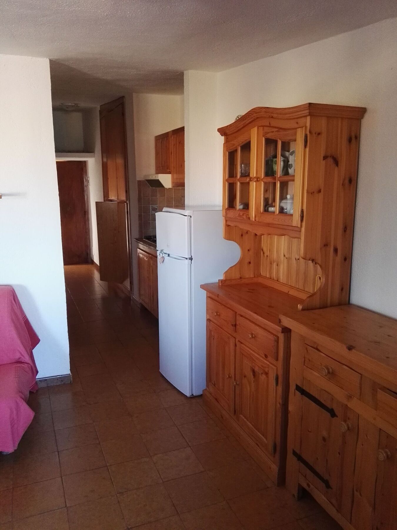Residence Marineledda & Vela Blu Golfo Aranci Eksteriør bilde